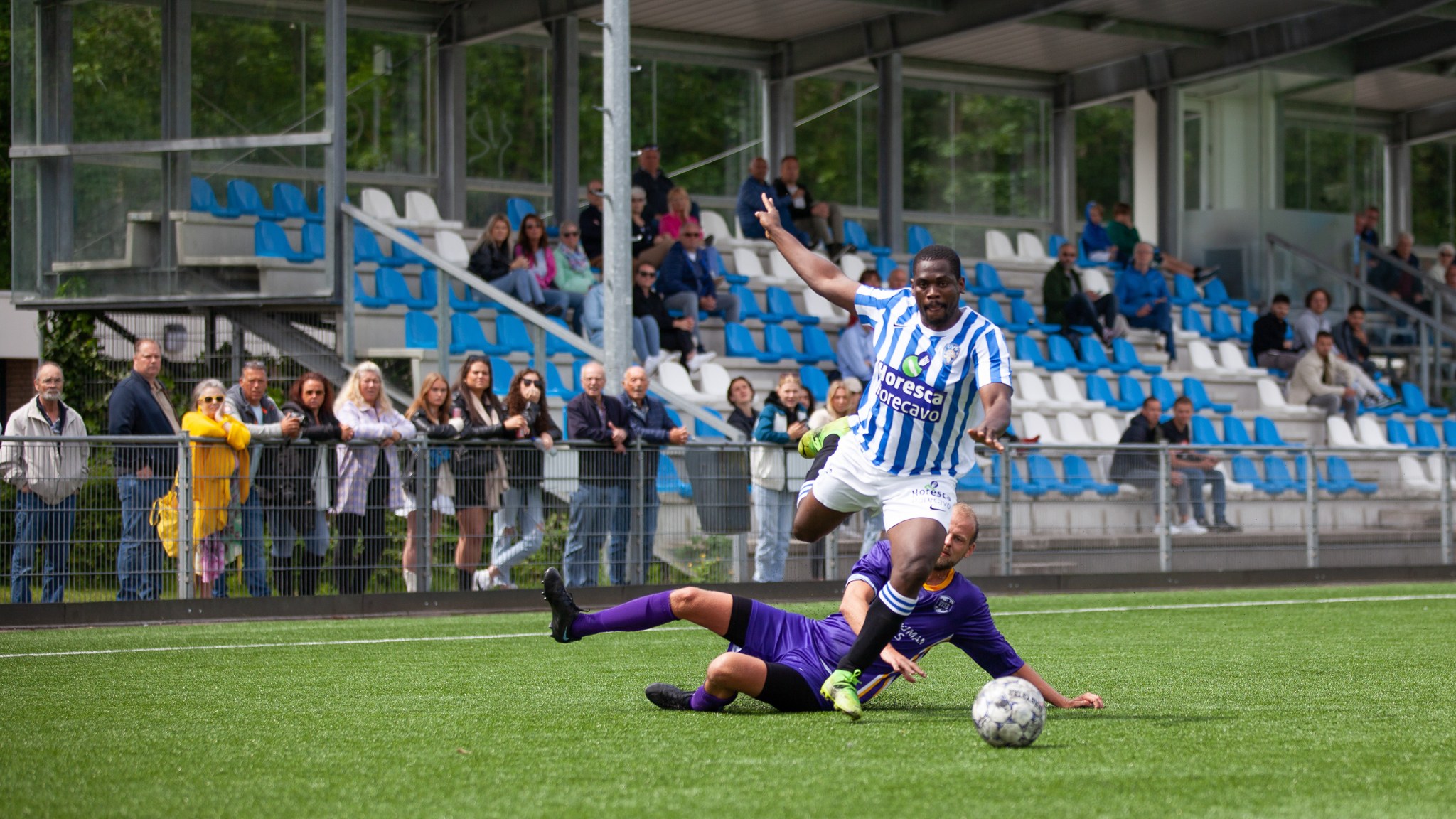 20220521 UVS2-VVSB2-32.jpg